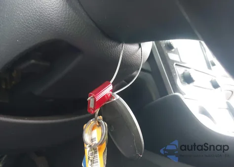 2016 Nissan Maxima 3.5 Sv z USA, uszkodzony, nr VIN 1N4AA6AP7GC409207